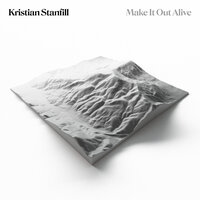 Another Praise - Kristian Stanfill