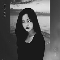 Love Games - EQRIC & Tomatow