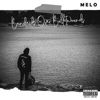 Intro - Melo