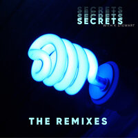 Secrets - KStewart & WHTKD