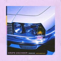 Disconnect - Drips Zacheer