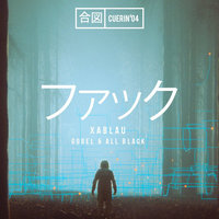 Xablau - Göbel
