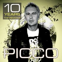 I Can't Hear You - Picco & Froidz