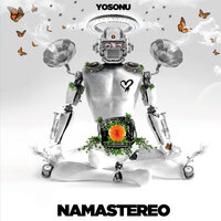 Cucumanda - Yosonu & Enrico Gabrielli