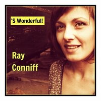 Wagon Wheels - Ray Conniff