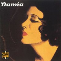 La chaine - Damia