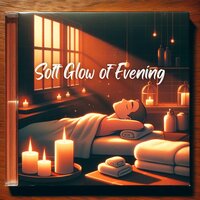 Elite Realms of Peace - Spa Relaxation & Spa