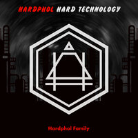 Hard Technology - Hardphol