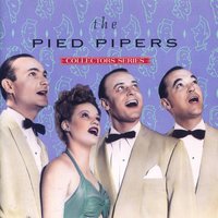 Pistol Packin' Mama - The Pied Pipers & Paul Weston