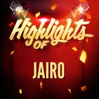 De Pronto Sucedio - Jairo