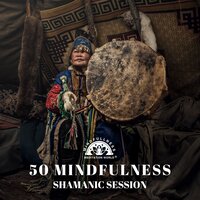 Morning Dreams - Motivational Divine Meditation Zone
