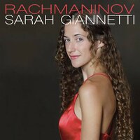 VII. Moderato in G Minor - Sarah Giannetti & Сергей Васильевич Рахманинов