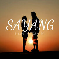 Sayang - Gdo'M & Livi