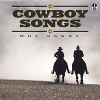 Sioux City Sue - Moe Bandy
