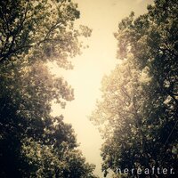 Reflect - Hereafter