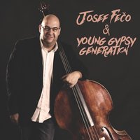 Place St. Henri - Josef Feco