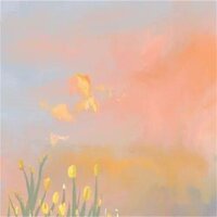 钢琴催眠曲5分钟入睡 - 南国猫觅海