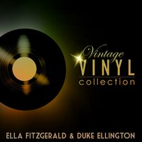 Thou Swell - Ella Fitzgerald