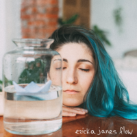 Flow - Ericka Janes