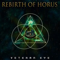 I Am - Veteran Eye & BDI Beatz