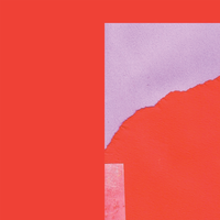 Homesick - OLNL & 동경 & Donggeyoung