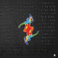 Hippodromo - Shonky