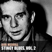 I Ain't Mad at You - Bob Merrill