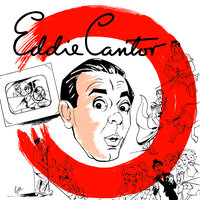 Ain't Misbehavin' - Eddie Cantor & Al Jolson & Cliff Edwards & Billy Jones & Vernon Dalhart & Johnny Marvin