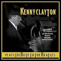 Strawberry Fields - Kenny Clayton