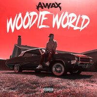 More Than A Mob - A-Wax & king iso