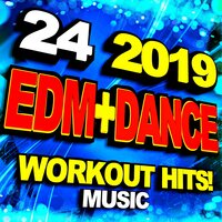 Jackie Chan - Workout Remix Factory