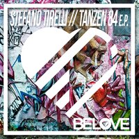 Tanzen 84 - Stefano Tirelli