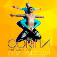 Nimeni altcineva - Corina & Dorian Popa