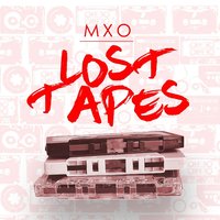 Ndavulumnyango - Mxo