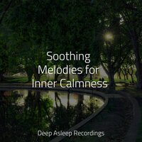 Deep Asleep - Zen Music Garden & Deep Sleep & Healing Sounds for Deep Sleep and Relaxation