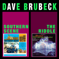 The Twig - Dave Brubeck