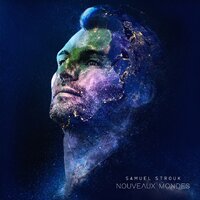 Lazimpat rag - Samuel Strouk