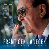 Má Jenny - Jakub Smolík
