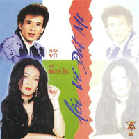 Hương Ca Vô Tận - Tuan Vu