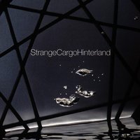 She Cries Your Name - Strange Cargo & William Orbit