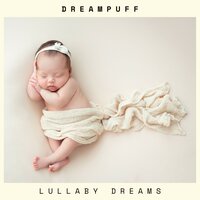 Gentle Music - Lullaby Dreams