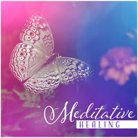 Absorbed Wisdom - Healing Yoga Meditation Music Consort