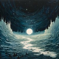 Susurros de la Noche - Nebulith