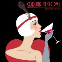 Why Don't We Get Drunk (And Screw) - Sound Eclipse