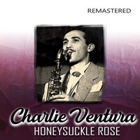 Stardust - Charlie Ventura