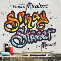 Angel Dance - Franco Micalizzi