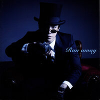 Run away - Romeo