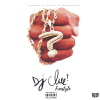 Dj Clue? Freestyle - Springz & DJ Clue & Bodega Velli