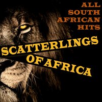 Thula Baba - Paul Petersen