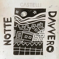 Assurda Poesia - Castelli